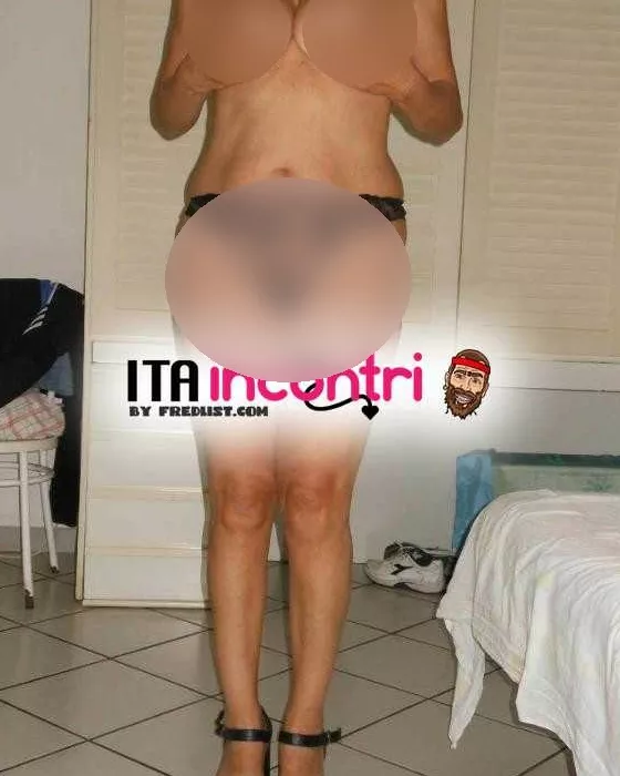 Foto di 3899528505