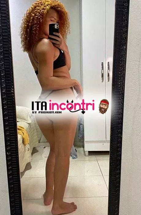 escort.it - CIVITANOVA TRANS BRASILIANA PORCA E VALERIA PER MASCHIETTI MAIALI E SEMPRE VOGLIOSI FARO TUTTO CIO CHE DESIDERI SENZA LIMITI 23cm
