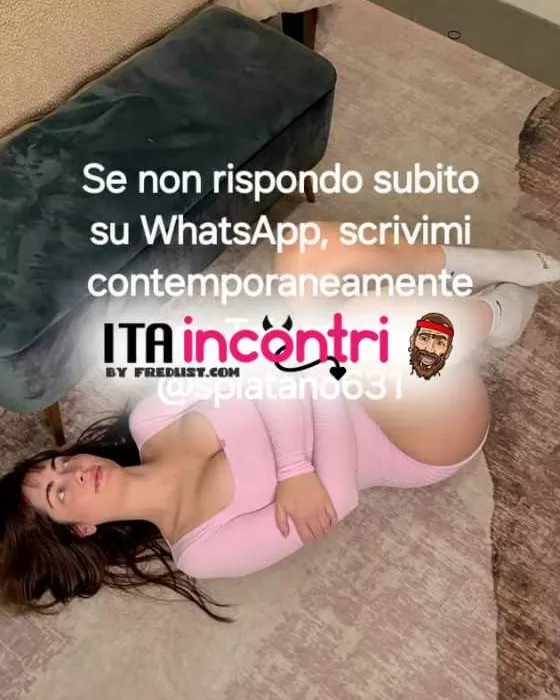 Foto di 3500848691