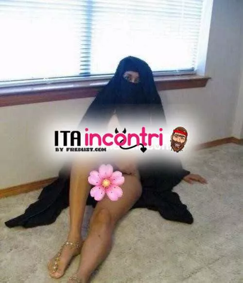 escort.it - CIVITAVECCHIA 💯 NEW ENTRY ARABA🌟VOGLIOSA DI CAZZI FOTO 100% VERE👄REGINA DEL POMPINO...💋POMPINO LENTO E SUCCOSO...🔵SONO COMPLETA
