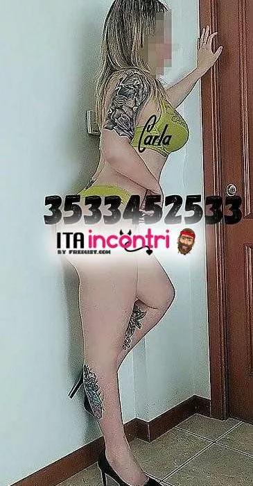 Foto di 3932287949