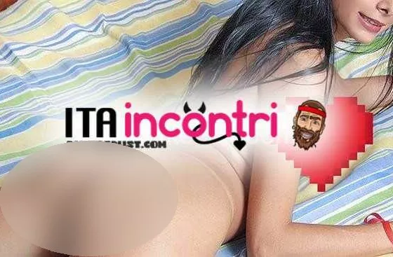 escort.it - 💕💕CLARA MASSAGGIATRICE TRANS PROFESSIONALE CON CREMA PROFESSIONALE BELLA E PORCHISSIMA💕