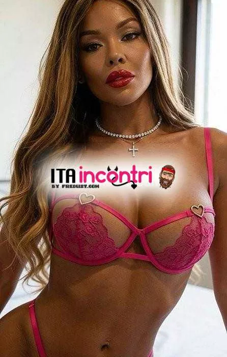 escort.it - ✨ Classe, Sensualità e Rispetto. Solo WhatsApp 💬