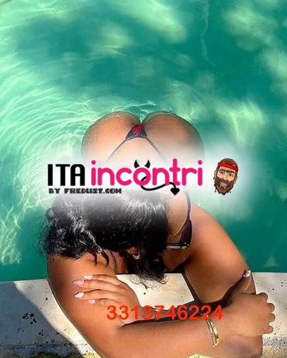 escort.it - 💕💕Claudia a Porto d’Ascoli  👠👠 prima volta sexy giovane bellissima 100% foto👠👠💕💕VIENI CON ME DAI! 💖