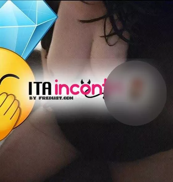 escort.it - Claudia trans cicciona