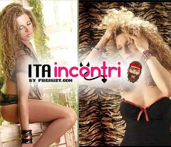 escort.it - CLIMATIZZATO ❌TRANS PIRAMIDE OSTIENSE❌ SPECIALITÀ DI UN BEL MASSAGGIO ERÓTICO E PROSTATICO.....STREPITOSO