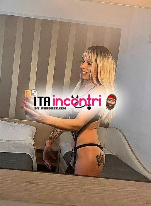 escort.it - CLIMATIZZATOI Am💖💖💖CHLOÉ DIAMOND 💖💖VERA BADDIE BELLISSIMA FISICO DA SBALLO CAZZO DA CAVALLO 💧💧💧SOLO SU APP RICEVO💖💖💖SOLO X NUMERI UNO