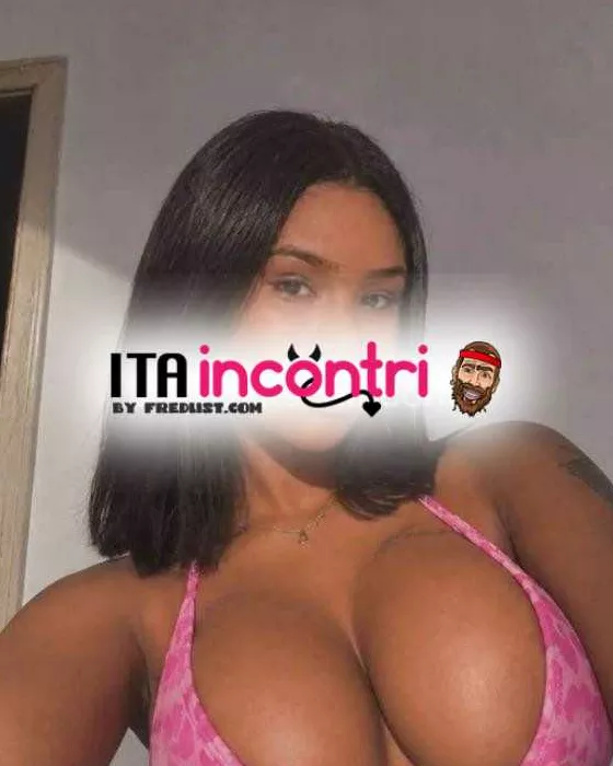 escort.it - 👄💄👠COCOLICHIO 👠🔥PICANTISSIMA🔥SENZA FRETTA🎀MIX DI EROTISMO 😍LASCIO PARLARE LE MIE FOTO 📸🔥PIACERE UNICI INCANDESCENTE SESSO PASSIONALE INDIMENTICABILE🔥🌋