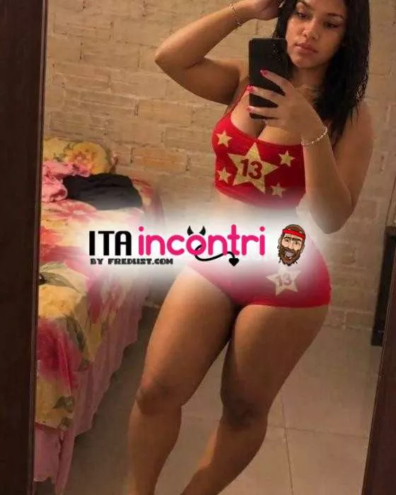 Foto di 3509646047