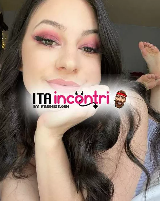 escort.it - Codogno sono