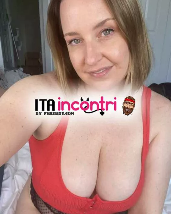 escort.it - Codroipo