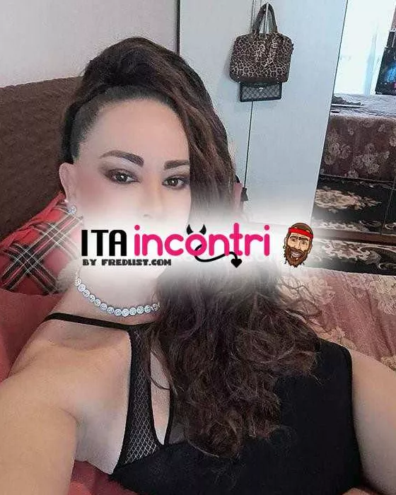 Foto di 3479563359