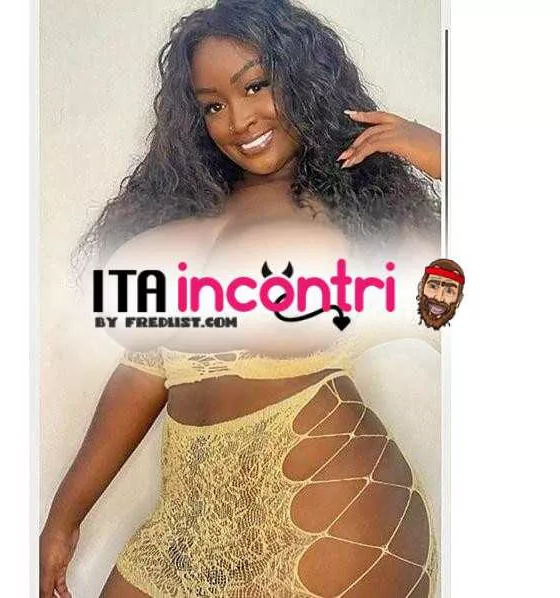 escort.it - COLLECCHIO!!NUOVISIMA!! MULATA PORCONA!MI PIACE TUTO POMPINO NATUR CON VENUTA IN BOCCA,SBORRA ADDOSSO SENZA FRETA CON LA MIA LINGUA TI FARO' IMPAZIRE