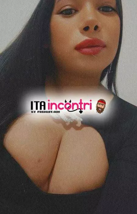 escort.it - 💦💦 COLOMBIANA ALESSIA 🥭🥭 UNA DEA DEL PECCATO VERA AMANTE DEL PIACERE CALDO E PASSIONALE💦💦attiva🍆 passiva🍑