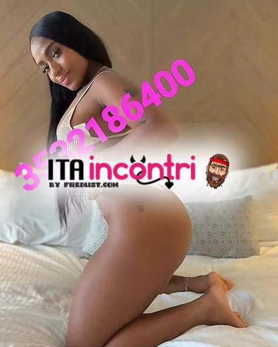 escort.it - "COLOMBIANA BELLA MORA REGINA DEL SESSO 😍 CALDA 🔥 PICCANTE COME IL PEPERONCINO 🌶 😍 TETTONA PORCA 👅 SUPER POMPINO 😈 SENZA FRETTA 🫦 LA PIÙ SEXY 💦"
