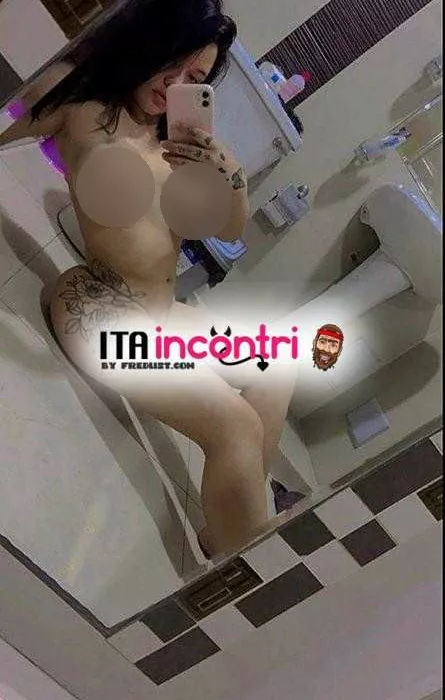 Foto di 3780038740