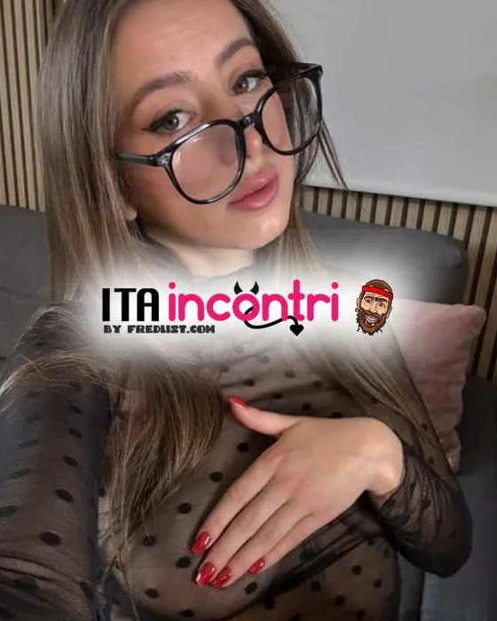 Foto di 3780087107