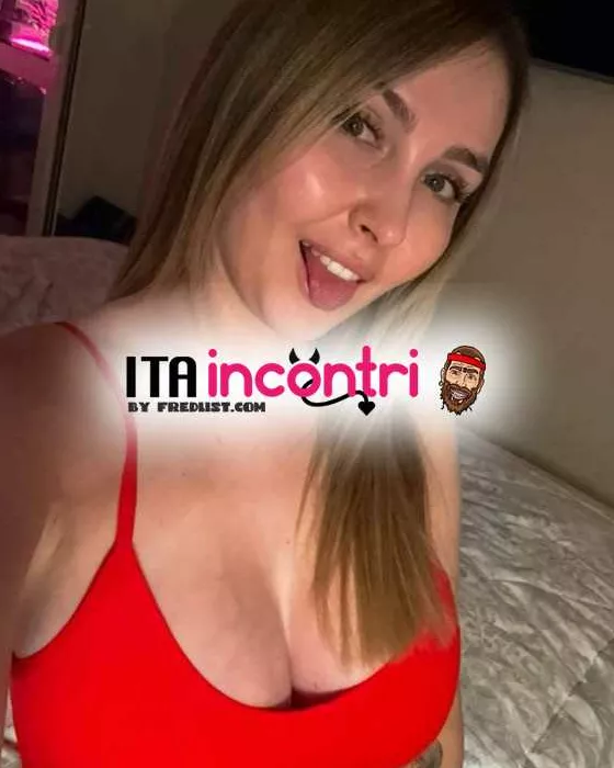 escort.it - Comiso Sono disponible 🤩🥰
