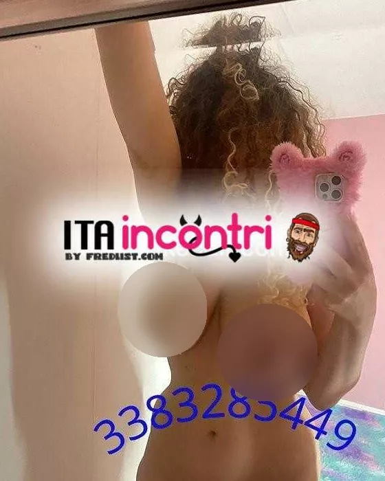 Foto di 3383285449
