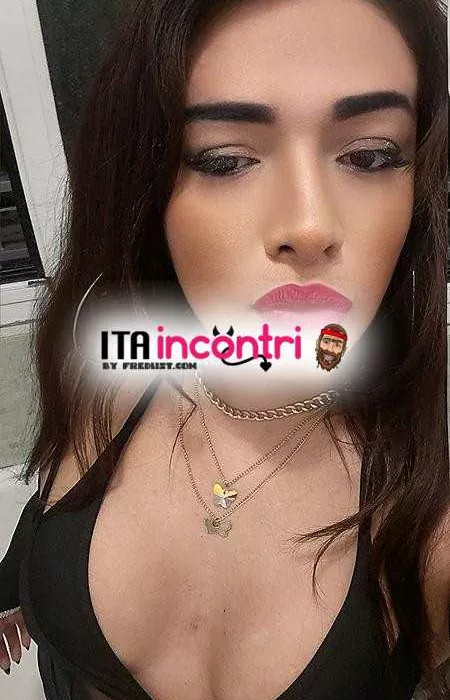 Foto di 3533281204