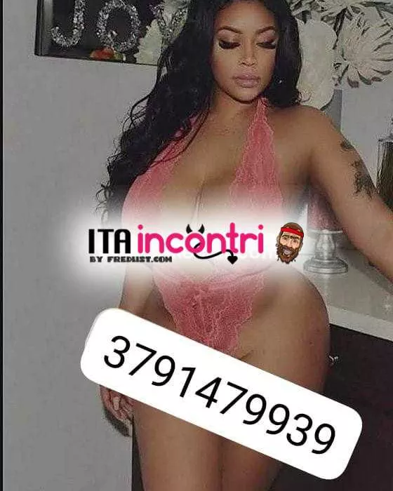 escort.it - CompletaAppena arrivata a Catanzaro lido TETTE DA SBALLO SBORRAMI TUTTO SUL SENO SENSUALISSIMA E IRRESISTIBILE🔥🔥🔥 AFFASCINANTE 💙 💙 DELIZIOSAMENTE SEXY