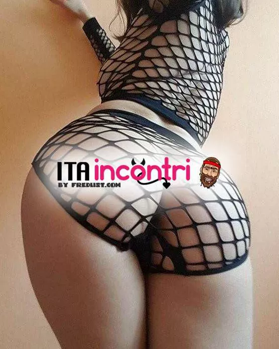 escort.it - 💥💥 COMPLETISSIMA 💥💥 ATTENZIONE 💥💥 NUOVA GIOVANISSIMA RAGAZZA ASIATICA 🌹🌹 VIENI A TROVARMI A
PRATO 💥💥