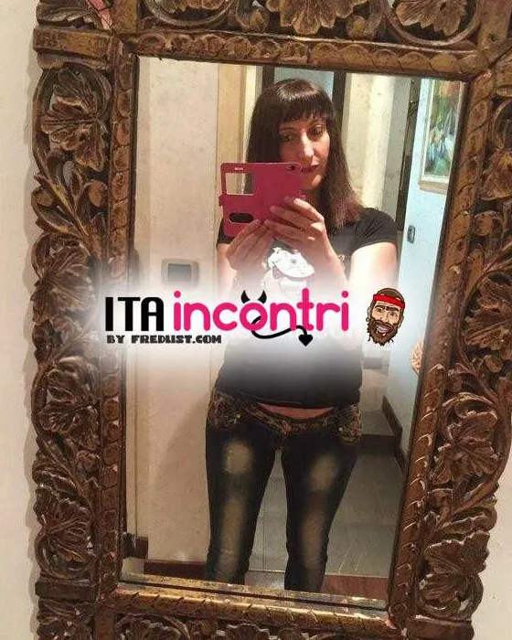 escort.it - ❤ COMPLETISSIMA 🔥DEA DEL SESSO PASSIONALE BOCCA BOLLENTE E FIGA CALDA🔝💣TUTTO CON PASSIONE E DOLCEZZA