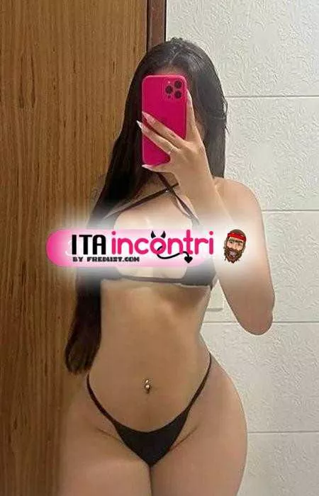 escort.it - 🌸COMPLETISSIMA🌸 DIANA 💃🫦🫦APPENA ARRIVATA OGGI BOCCA GOLOSA💣 SUPER SEXY FOTO REALI 100%💗FIGA TUTTA DA 👅💃🏼💃🏼