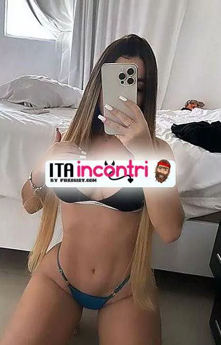 Foto di 3514741292