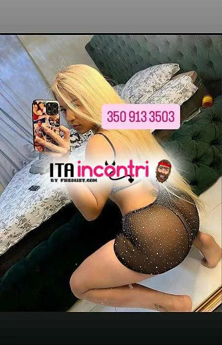 escort.it - 🌸COMPLETISSIMA🌸🔝 Ruby APPENA ARRIVATA ⭕️👄 BOCCA GOLOSA💣 SUPER SEXY FOTO REALI 100%💗FIGA TUTTA DA LECCARE