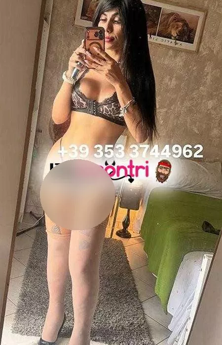 Foto di 3533744962