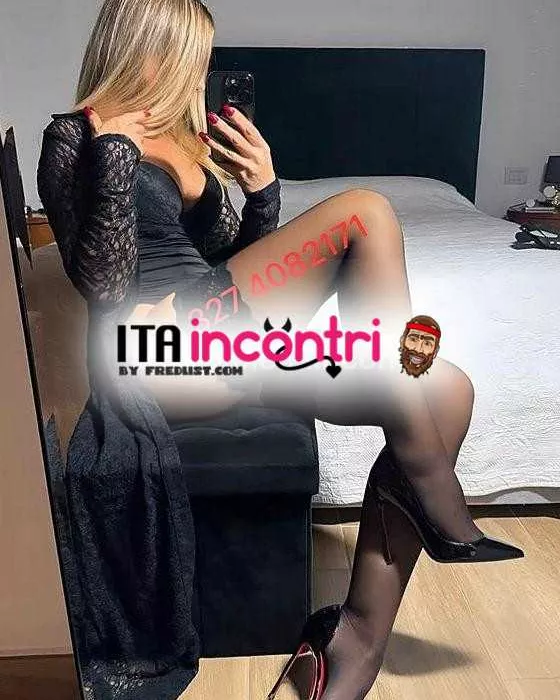 Foto di 3274082171
