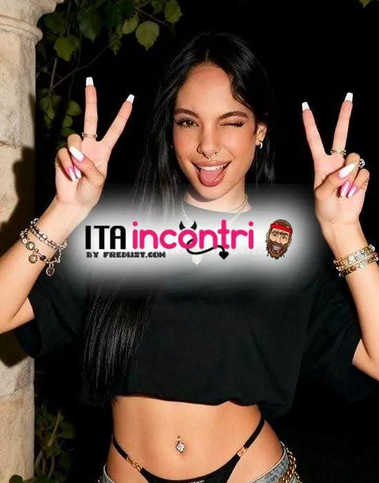 escort.it - CON GOLA PROFONDA E AL NATURALE....BACI VERI CON LA LINGUA.. 69 CON SBORRATA CALDISSIMA.. E TUTTO QUELLO CHE VUOI.!!