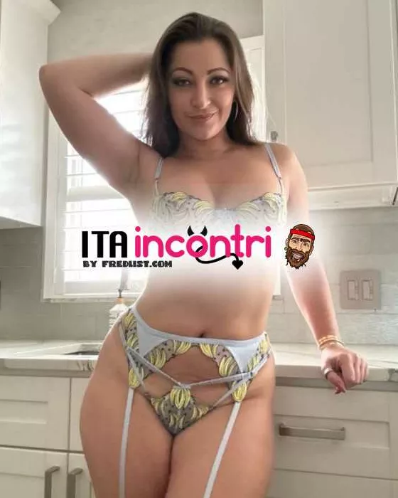 escort.it - Conegliano ❤️💋❤️