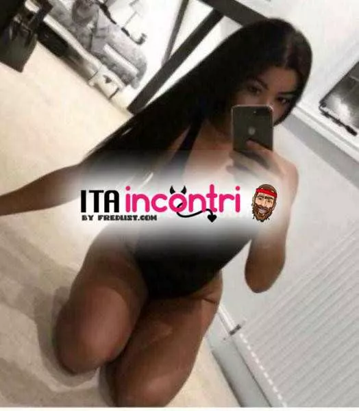 escort.it - CONEGLIANO -APPENA ARRIVATA 🎀BELLA PATATINA STRETTA e BAGNATA 💦..💘 COMPLETISSIMA PER OGNI DESIDERIO TUO♥️