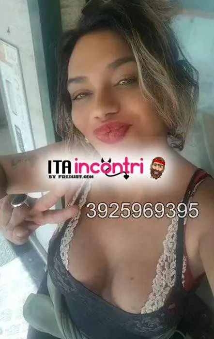 Foto di 3925969395