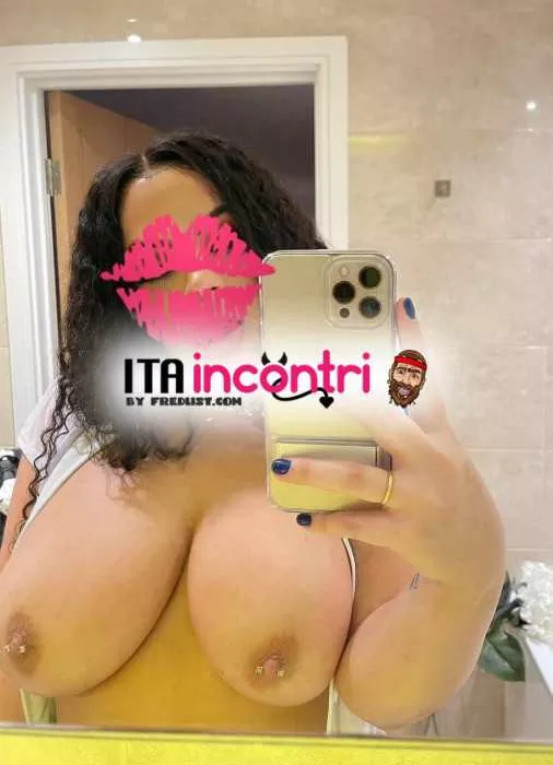 escort.it - Contattami su Telegram 👉@VAA695