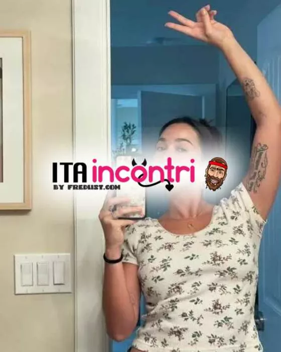 escort.it - Conversano.      Sono disponibile per tutte le tue soddisfazioni sessuali a pagamento.