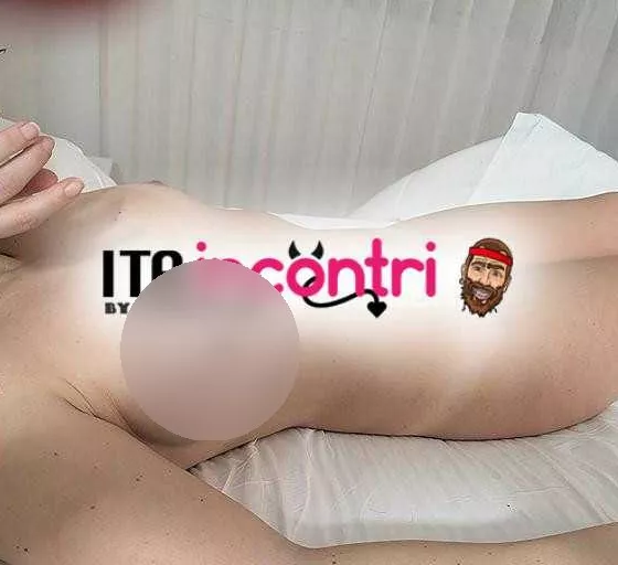 Foto di 3519269243