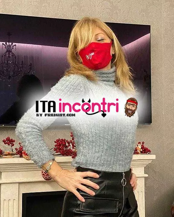 escort.it - Coppia cerca singolo