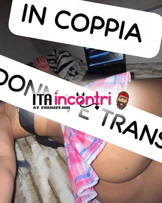 Foto di 3751094958
