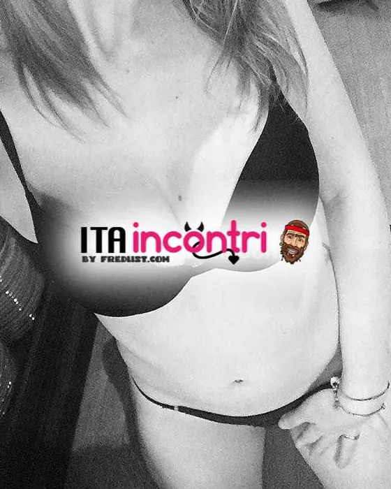 escort.it - COPPIA DI AMICHE ITALIANE!! In tour!!