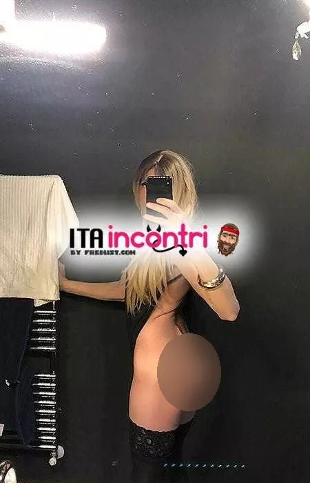 Foto di 3716761911