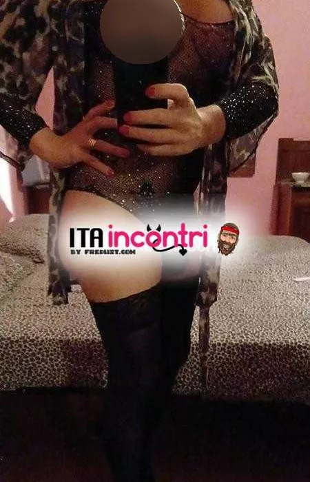 Foto di 3201535364