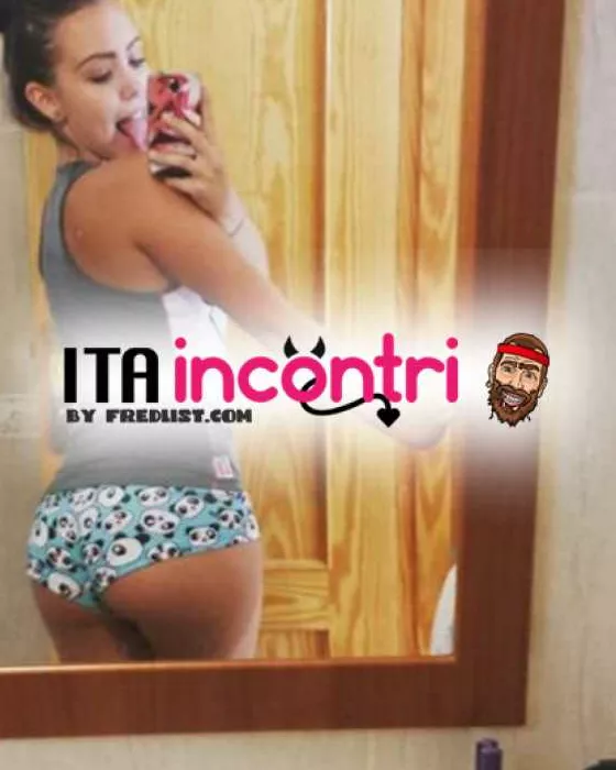 escort.it - Corato Incontro e passione