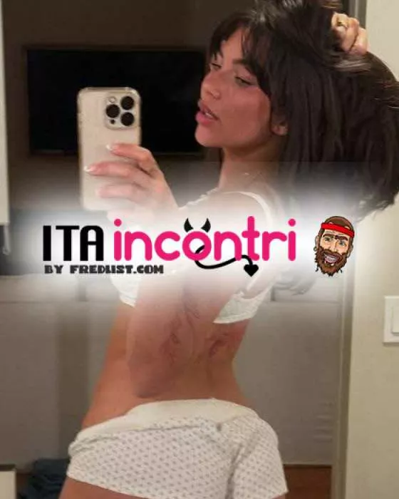 escort.it - Corato🥰Corato