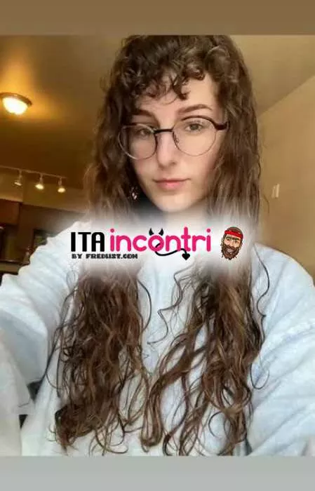 escort.it - Corbetta sesso disponibile
