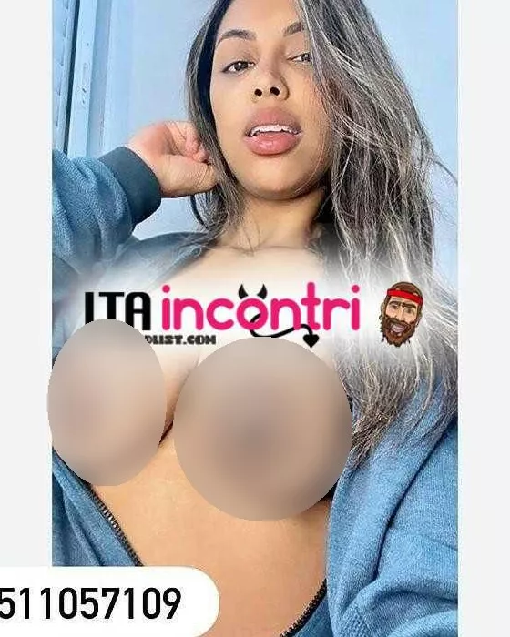 escort.it - Corigliano PER PRIMISSIMA VOLTA  SOLO PER POCHI GIORNI COMPLETISSIMA 🌼 LA DEA DEI PRELIMINARI GOLLA PROFONDA 👅 BEL 69🫦 COMPLETISSIMA🔥 UN'ORA ANCHE 2 V