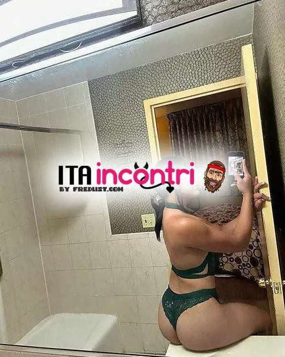 escort.it - CORIGLIANO SALICE ...APPENA ARRIVATA!!! 💖TRANSESSUALE💖 LA CREATURA PIU' BELLA E TRASGRESSIVA PIENA DI CREMA CALDA, PRONTA AD ESSERE PRESA O A PRENDERT