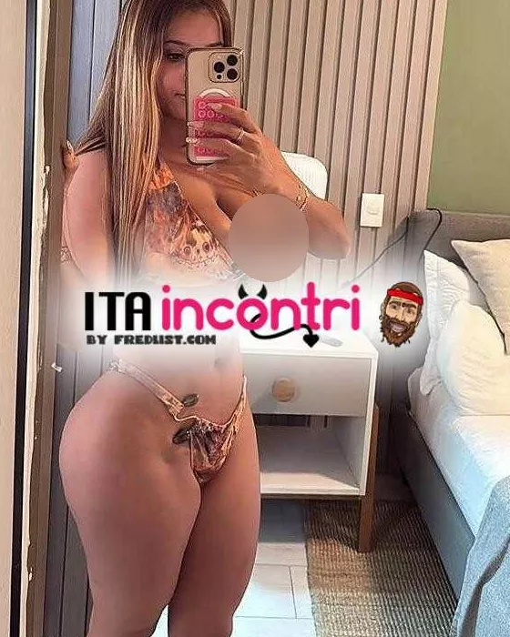 Foto di 3533965093